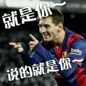 什么是帽子戏法（什么是帽子戏法梅西）