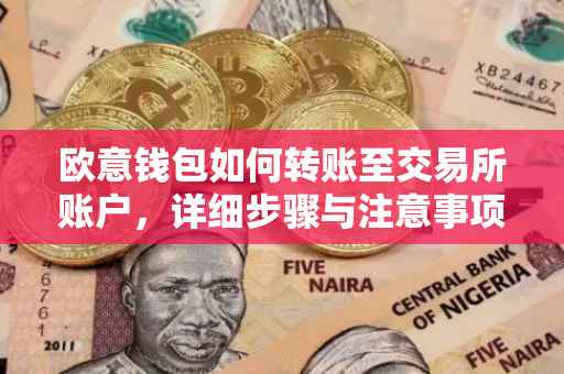 欧意钱包如何转账至交易所账户，详细步骤与注意事项