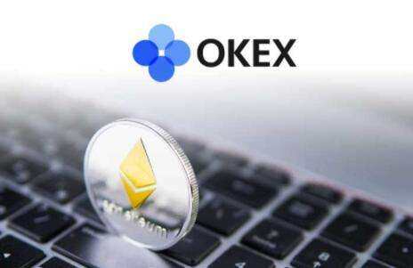 欧意易欧意易交易平台官方版 欧意易0kex交易所最新v6.12.0-第2张图片-欧意易易下载