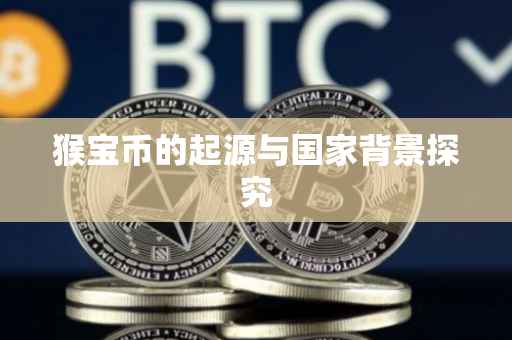 猴宝币的起源与国家背景探究