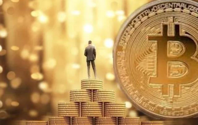 币圈常用数字货币交易APP有哪些 盘点加密货币必备app前十名