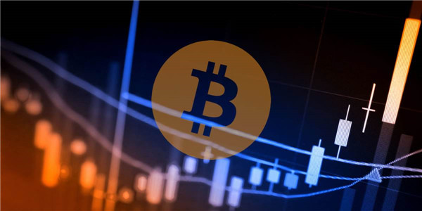 正规狗狗币交易平台app_虚拟货币量化平台