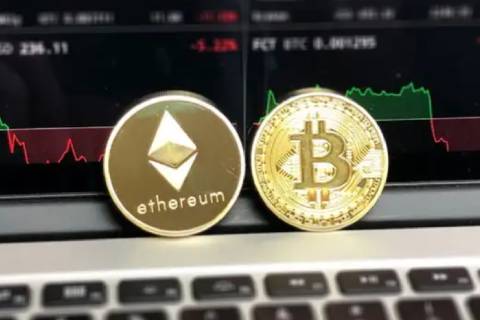 虚拟币交易平台app_加密货币交易平台排行