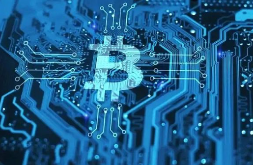 揭秘铭文技术：它如何改变你的数字世界？-第2张图片-欧意易易下载