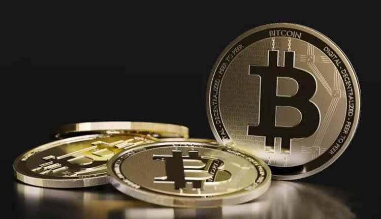 比特币投资平台app哪个好 2025年比特币十大投资平台app排行榜