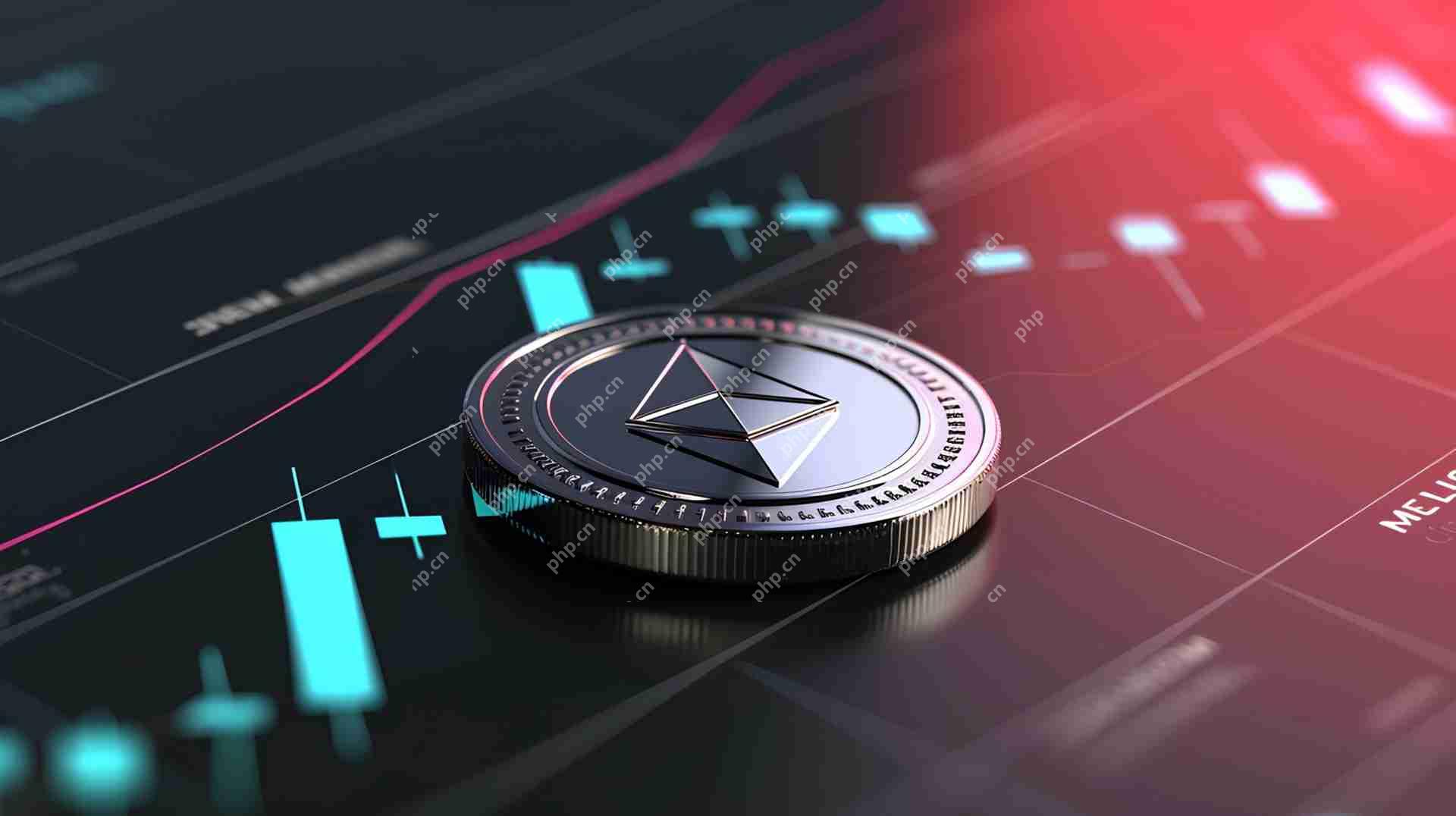 尽管表现不佳，但以太坊（ETH）可能坐在市场底部的区域