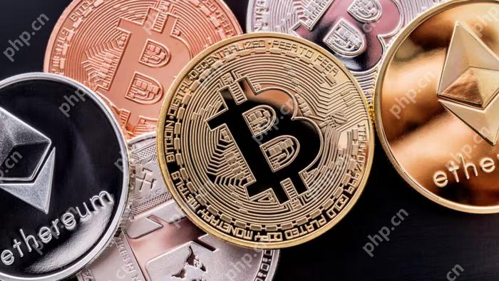 比特币交易所app有哪些?最新推荐2025年优质比特币交易平台