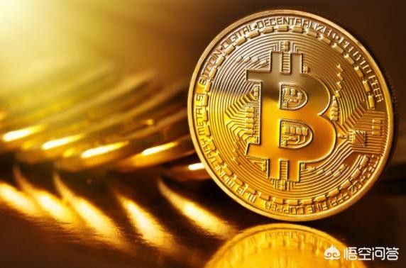 OKex上虚拟货币如何换钱 okex怎么卖币换钱