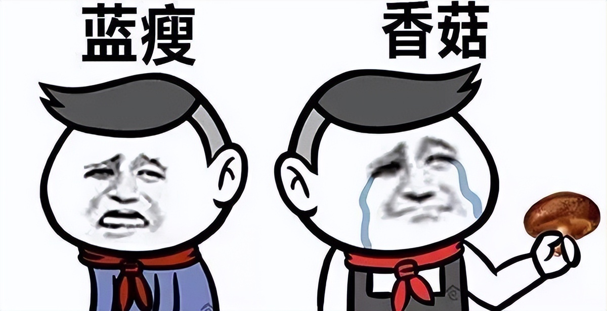 carplay微信没提醒解决方法（carplay为啥没有微信）