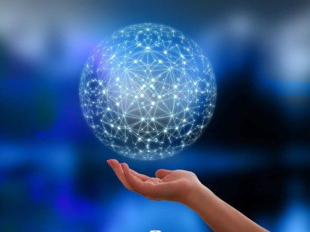 国内比特币矿机最新消息