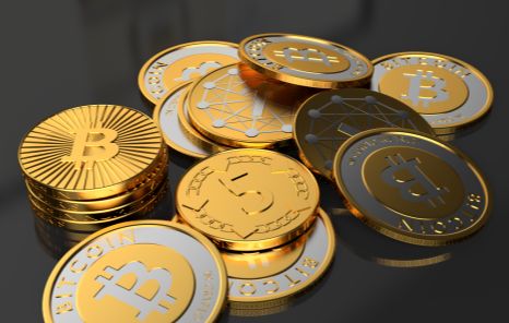 BSV今日<a href=https://news.zgjsgccyw.cn/shbk/699166.html target=_blank class=infotextkey><a href=https://news.zgjsgccyw.cn/shbk/689276.html target=_blank class=infotextkey>行情</a>走势</a>-BSV实时价格走势-7月17日BSV最新价格