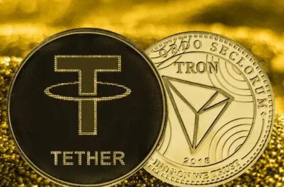 usdt-trc20下载_usdt是什么币怎么注册钱包V6.4.10