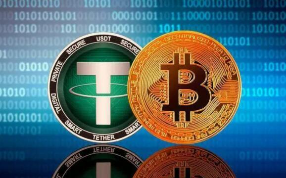 GOP虚拟货币交易平台app下载 虚拟币交易所app下载