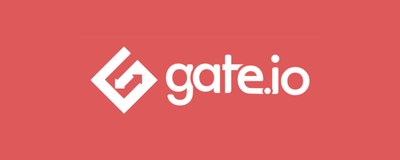 芝麻开门app<a href=https://news.zgjsgccyw.cn/shbk/708774.html target=_blank class=infotextkey>注册</a>下载 gate io官方最新版本下载