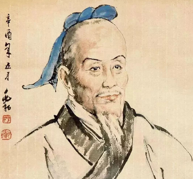 本草纲目谁写的（本草纲目谁写的作者是谁）