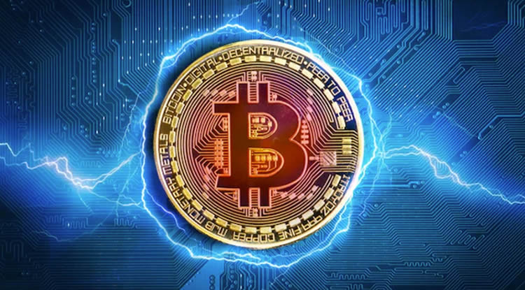 现在是投资BTC的好时机吗？BTC价格预测：技术面与消息面分析