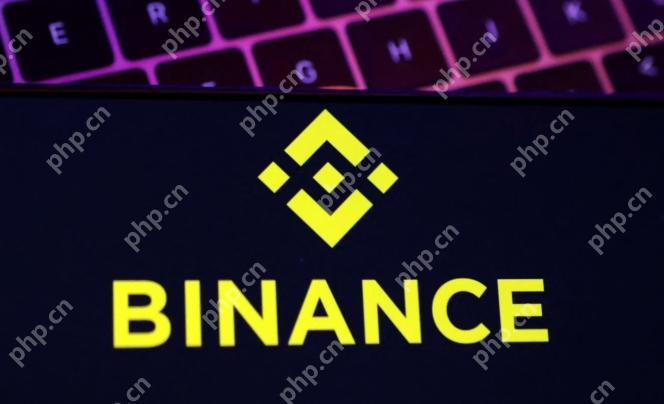 Binance最新v2.99.4 安卓官方版 BI安正式版官网2025下载