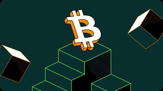 全球顶尖USDT交易所官网_适合新手USDT交易所说明