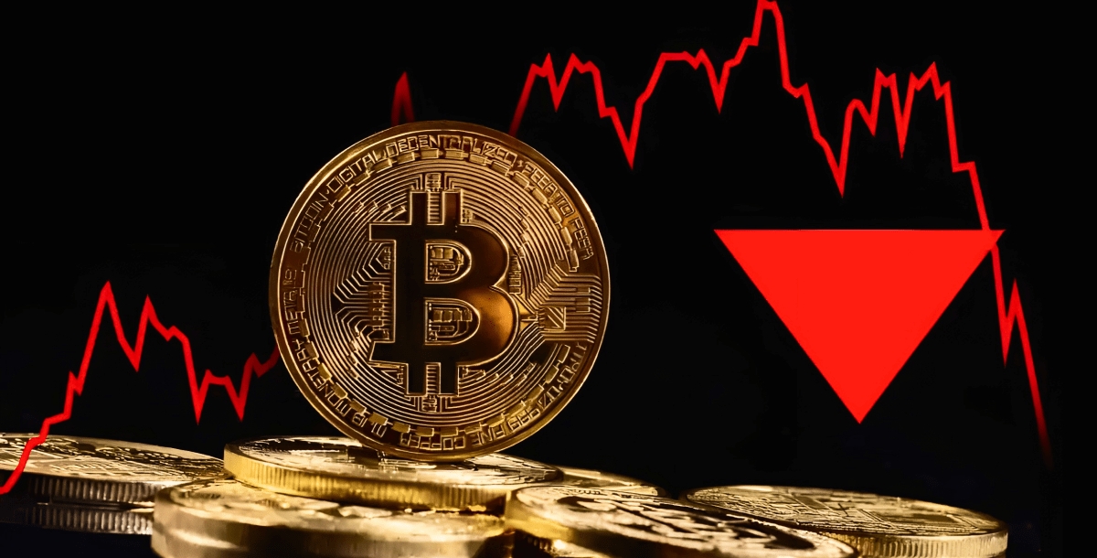 2025年要囤的低估币有哪些？2025未来5种暴涨的币