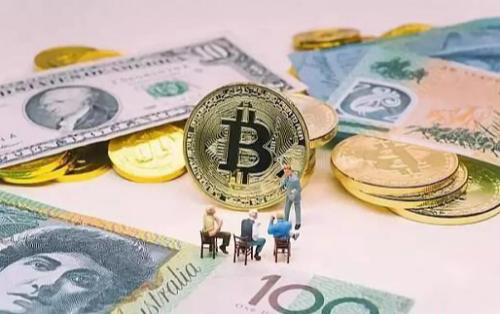 DOG币今日价格 7月20日DOG币实时价格走势图