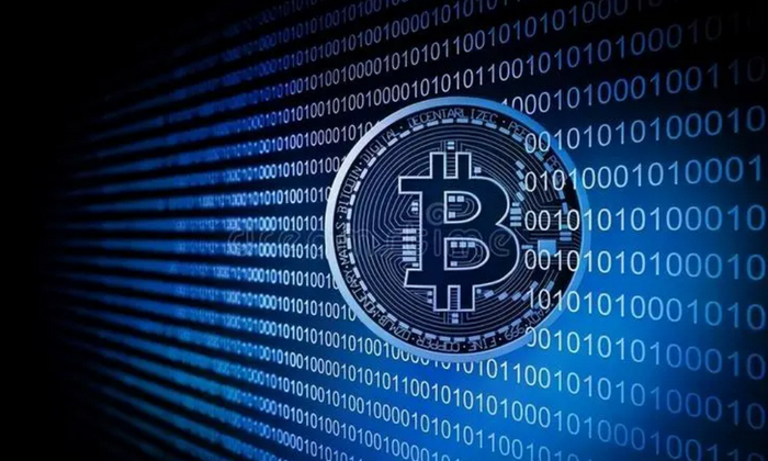 币圈十大虚拟币交易所排行榜 最新币圈看行情交易平台top10