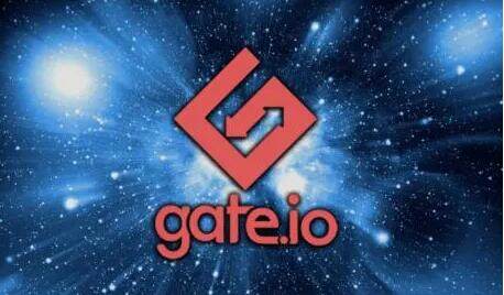 八大公认的货币交所排名  虚拟货币交易所排行榜前8名-第8张图片-欧意易易下载