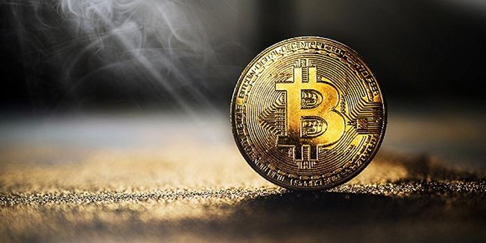 比特币爆仓是什么意思？