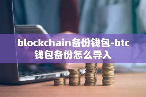 blockchain备份钱包-btc钱包备份怎么导入