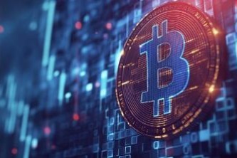 usdt交易平台有哪些？旧版本V6.4.45_哪个钱包可以交易USDT