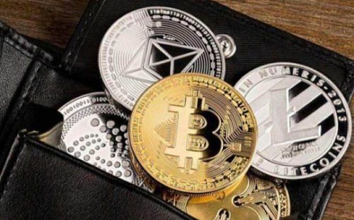 THTA币是什么?THTA币的主要技术指标和性能是怎样的?