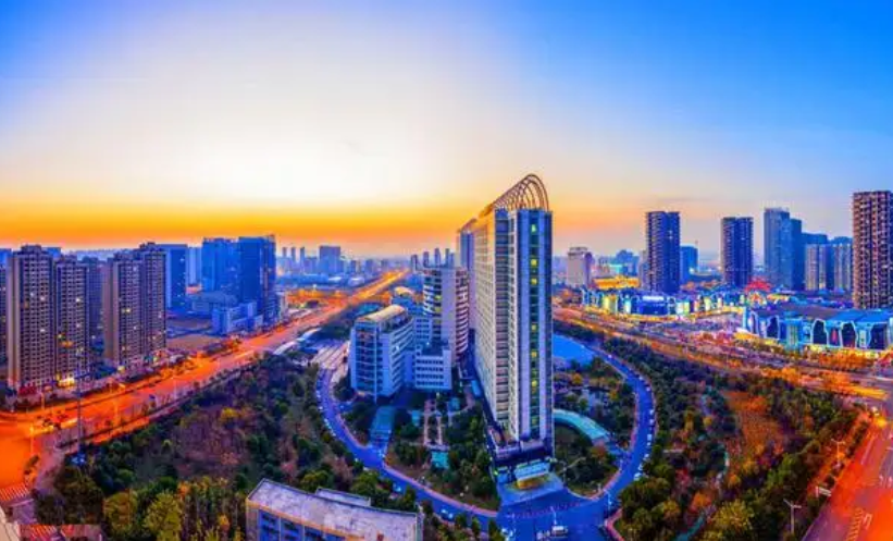 广州简称穗怎么读（广州的别称穗怎么读）