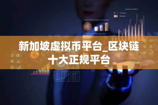 新加坡虚拟币平台_区块链十大正规平台