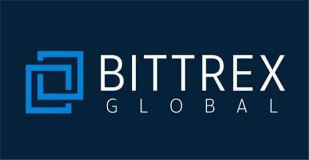 全球币圈8大交易所排名  btc买卖交易平台-第7张图片-欧意易易下载