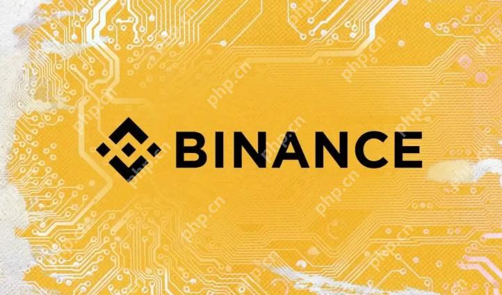 Binance币安交易app最新版 v2.99.4 官方注册教程