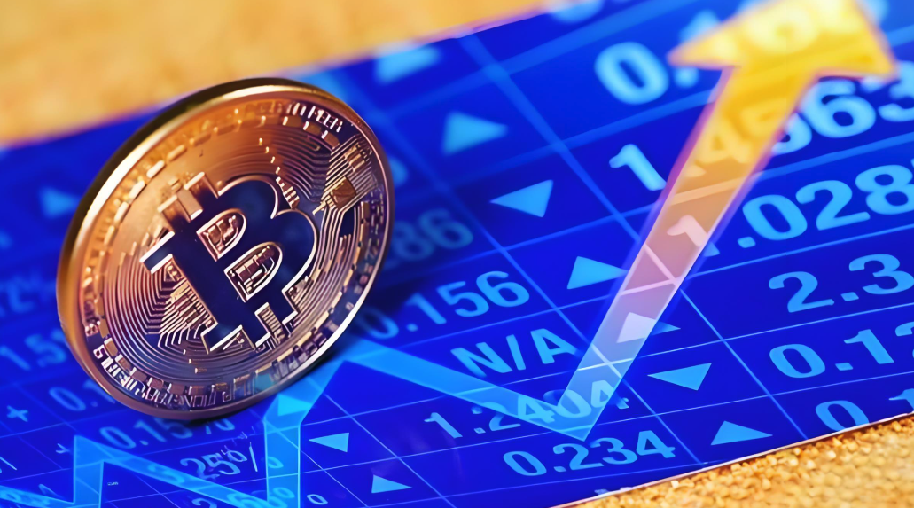 欧易欧易官网电脑版最新版注册入口