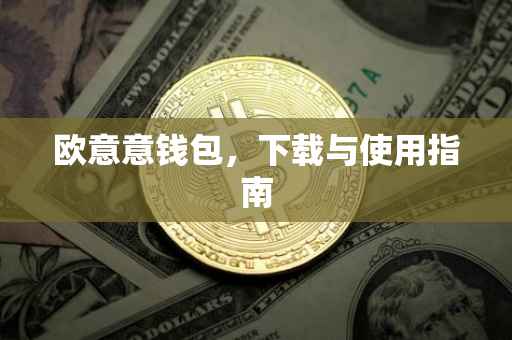 欧意意钱包，下载与使用指南