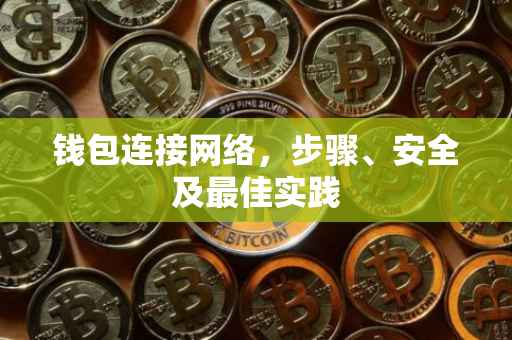 钱包连接网络，步骤、安全及最佳实践