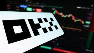 okx欧易APP如何下载？欧易交易所下载使用教程