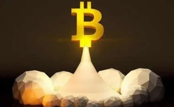 为什么专业人士渴望现货比特币 ETF？比特币ETF有什么用？-第2张图片-欧意易易下载