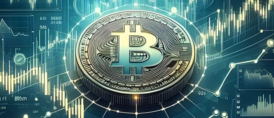 虚拟币APP哪些安全？虚拟币交易app最安全top10排名