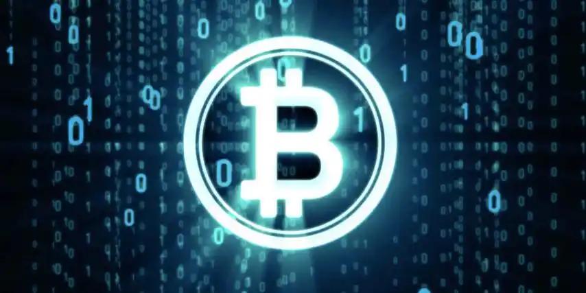 binance币安app新用户下载注册教程
