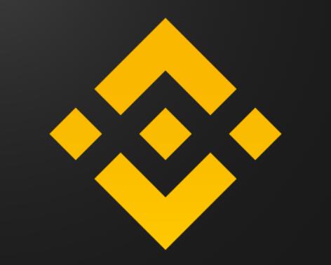 binance交易所下载ios_binance比安官网打不开(V2.62.2)