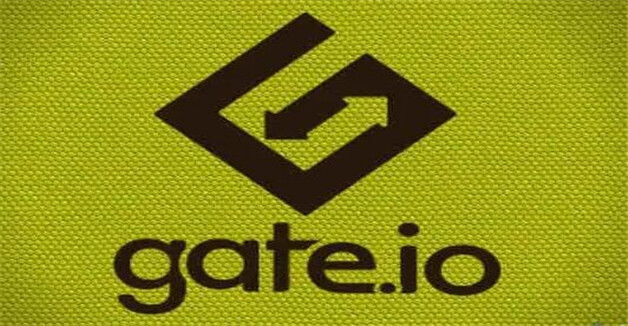 btc交易所app最新排行前八  八大公认的货币交所排名-第2张图片-欧意易易下载