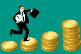 ok交易所app官网最新消息