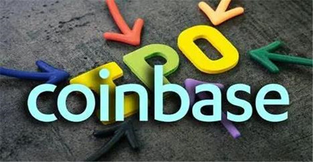 OKEX国内第一的货币交易所  BTC交易平台有哪些-第5张图片-欧意易易下载