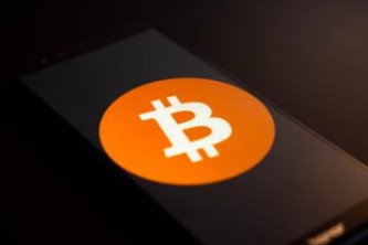 btc买卖交易平台 全球最大的虚拟货币交易所排行