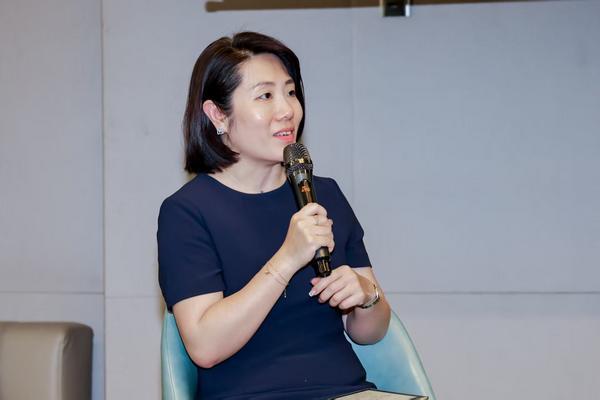 精细化运营赋能租赁住房市场 激发区域发展新活力