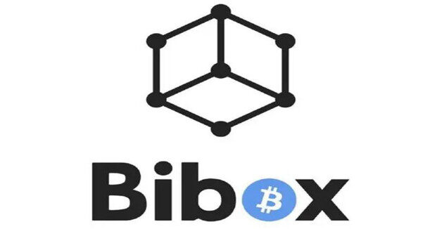 golix比特币交易所  细数八大btc交易所app排行榜-第5张图片-欧意易易下载