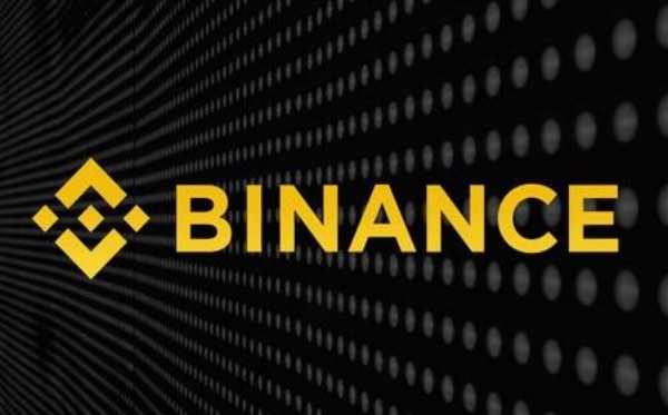 binance最新版本下载_binance交易所官网app下载