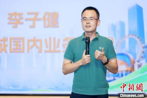 平台数据显示：房地产市场乐观情绪渐显